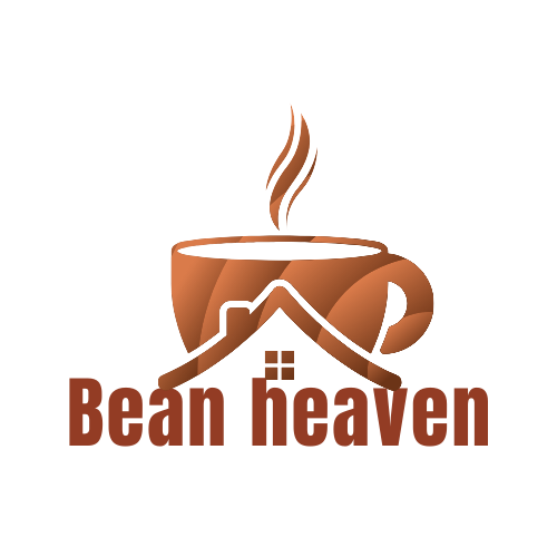 Bean Heaven