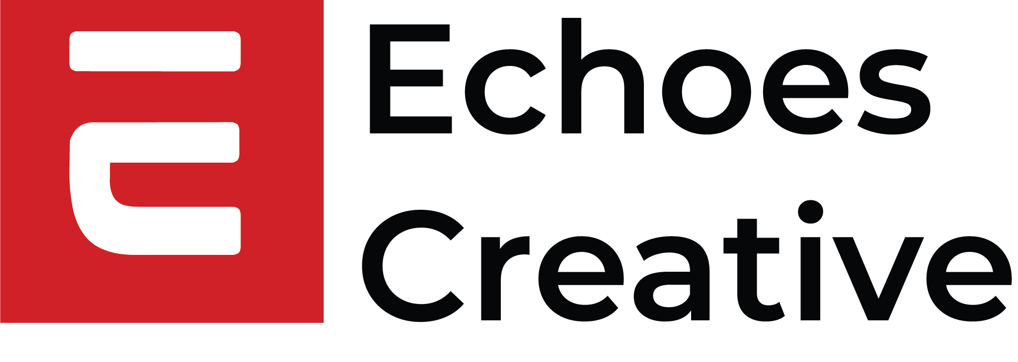 Echoes Creative